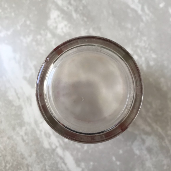 Vintage MCM Cocktail - Picture 6 of 7